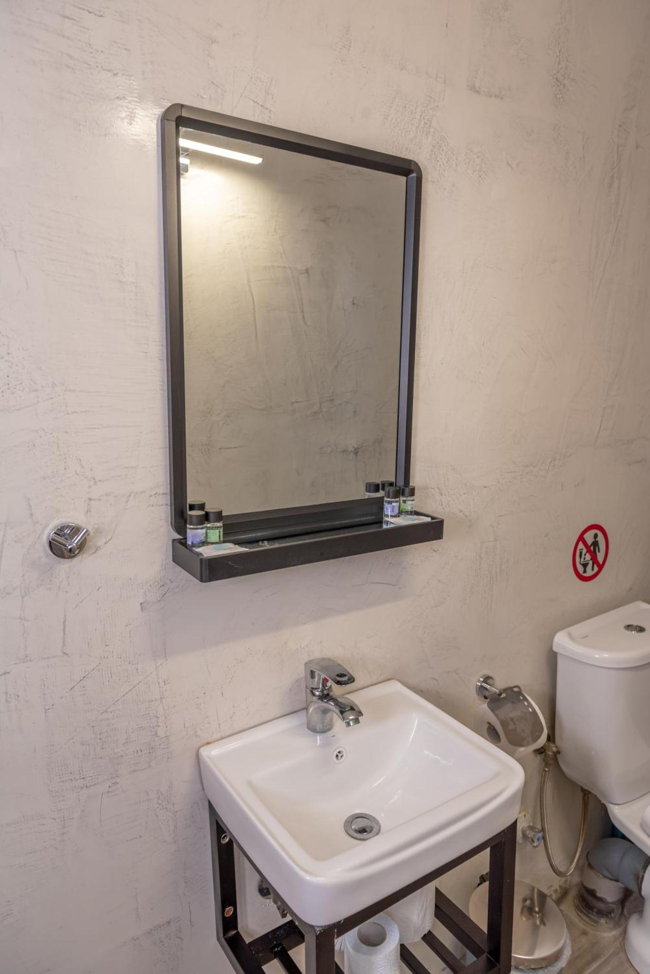 Medusa Rooms Kallithea  ภายนอก รูปภาพ